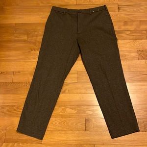 UNIQLO pants/trousers